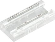 Коннектор Arlight 039251