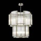 Люстра подвесная ST LUCE SL1234.103.08 Cosenza