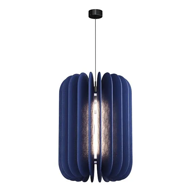 Светильник подвесной ST-Luce SL3004.433.01 SENTITO Светильник подвесной ST-Luce SL3004.433.01 SENTITO