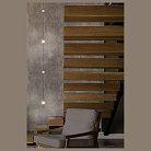 Трековый светильник Wertmark WTL.O14.607.30.18