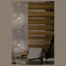 Трековый светильник Wertmark WTL.O14.607.30.18