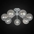 Потолочная люстра Citilux CL102170 Томми