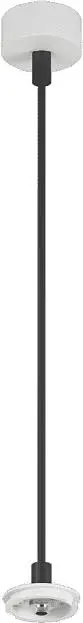 Крепление SWG MINI-VL-M6-WH MINI-VL-M
