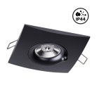 Встраиваемый светильник Novotech 370796 Spot Water