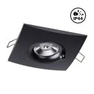 Встраиваемый светильник Novotech 370796 Spot Water