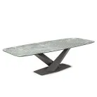 Стол Delight Collection Zen Table