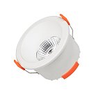 Точечный светильник Arlight 048079 ALORA