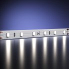 Светодиодная лента Led Strip Maytoni 201083