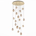 Светильник подвесной ST LUCE SL1175.303.18 Portici