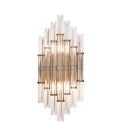Бра Lumina Deco LDW 6039 MD