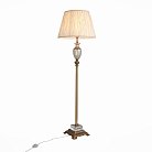 Торшер ST Luce SL966.305.01 Assenza