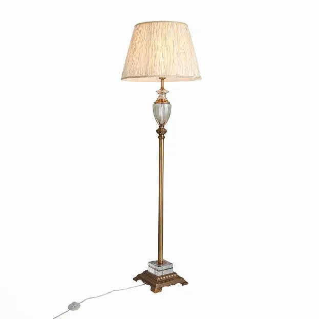 Торшер ST Luce SL966.305.01 Assenza Торшер ST Luce SL966.305.01 Assenza