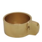 Подсвечник Eglo 422016 JELLICOE