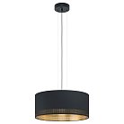 Подвес Eglo 99274 ESTEPERRA