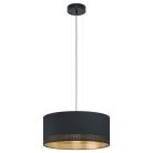 Подвес Eglo 99274 ESTEPERRA
