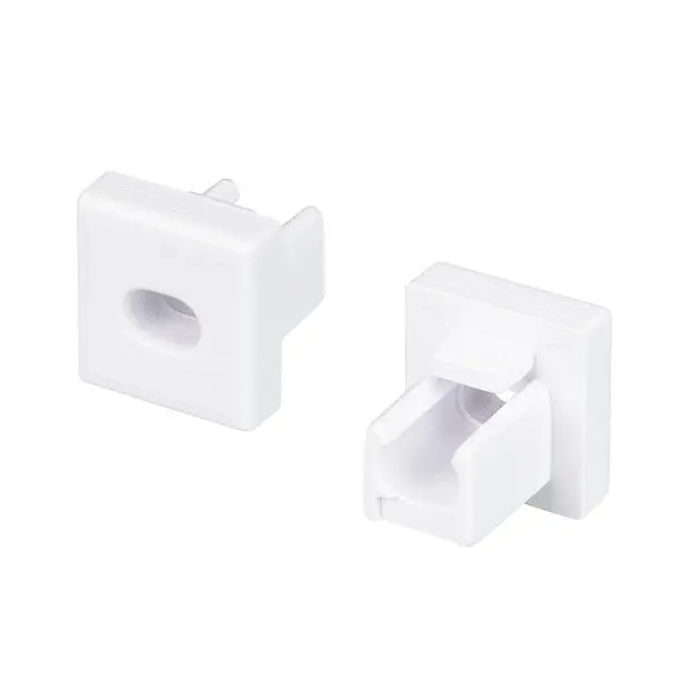 Заглушка ARH-MICRO-0607 с отверстием (, Пластик) Arlight 037395 Заглушка ARH-MICRO-0607 с отверстием (, Пластик) Arlight 037395