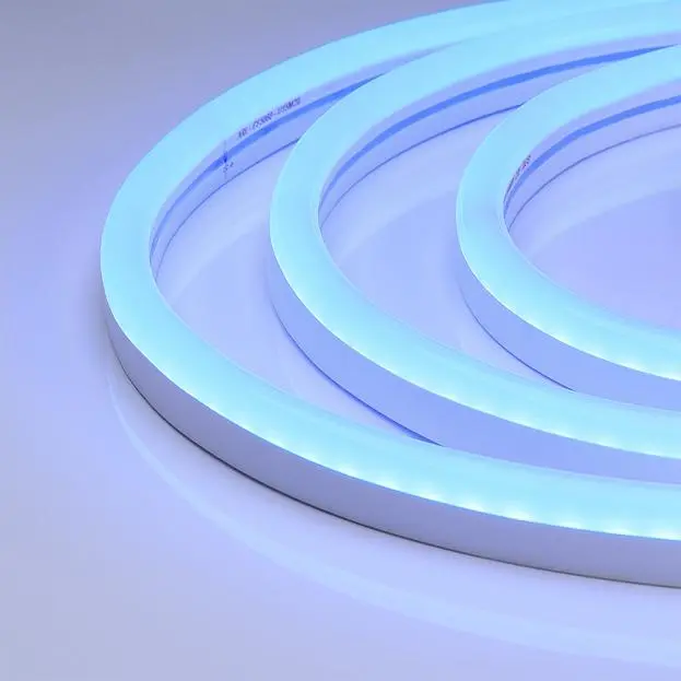 Гибкий неон Arlight 041333 NEON