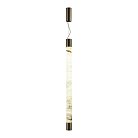 Подвесной светильник ODEON LIGHT 6686/25L MARBELLA