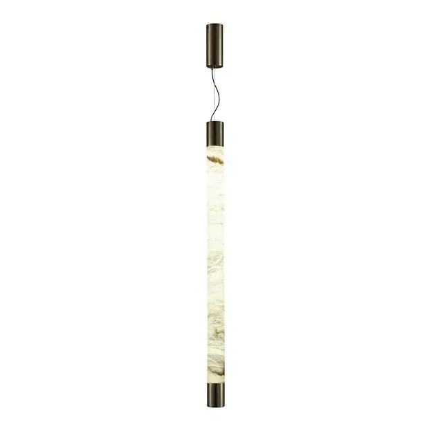 Подвесной светильник ODEON LIGHT 6686/25L MARBELLA Подвесной светильник ODEON LIGHT 6686/25L MARBELLA