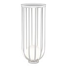 Светильник напольный ST-Luce SL6129.505.01 NORDIC