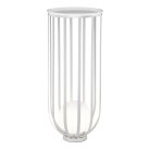 Светильник напольный ST-Luce SL6129.505.01 NORDIC