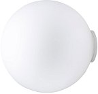 Настенно-потолочный светильник Fabbian F07G3101 Lumi