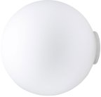 Настенно-потолочный светильник Fabbian F07G3101 Lumi