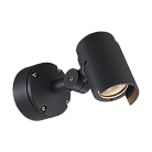 Настенный светодиодный светильник Ledron H1664D VISTA S