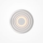 Настенный светильник (бра) Maytoni MOD400WL-L5W3K Nami