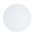Потолочный светильник Arte Lamp A7920AP-1WH TABLET