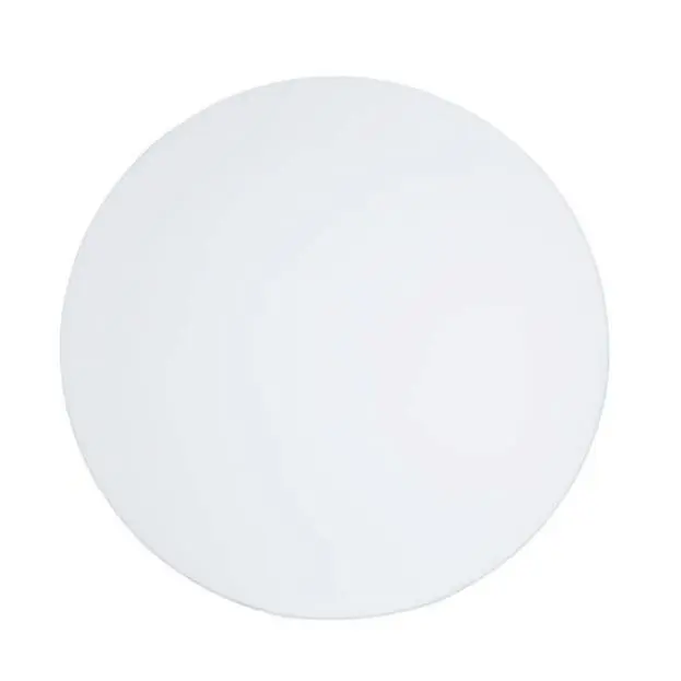 Потолочный светильник Arte Lamp A7920AP-1WH TABLET Потолочный светильник Arte Lamp A7920AP-1WH TABLET