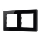 Рамка стеклянная Arlight 043797