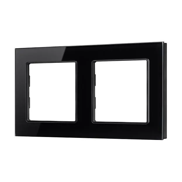 Рамка стеклянная Arlight 043797 Рамка стеклянная Arlight 043797