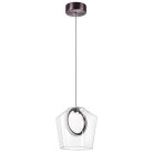 Люстра LED 6W 130LM Lightstar 796110 CARAMELLO