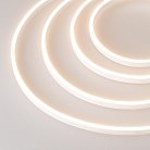 Светодиодная лента герметичная 037553