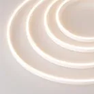 Светодиодная лента герметичная 037553