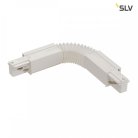 Коннектор гибкий SLV 1001524 3Ph EUTRAC