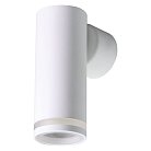 Светильник LUNA настенно-потолочный под лампу GU10, Feron 51374 ML1005