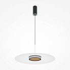 Подвесной светильник Maytoni MOD041PL-L15W3K1 El