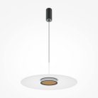 Подвесной светильник Maytoni MOD041PL-L15W3K1 El