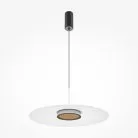 Подвесной светильник Maytoni MOD041PL-L15W3K1 El