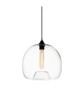 Подвесной светильник Lumina Deco LDP 6812 PR Cesio