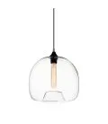 Подвесной светильник Lumina Deco LDP 6812 PR Cesio