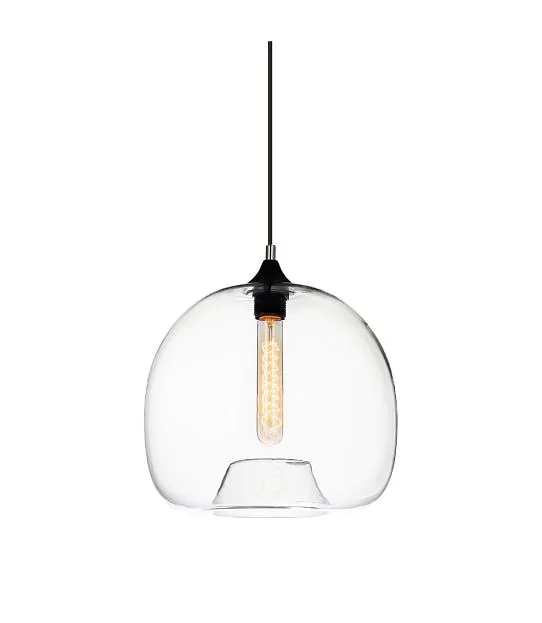 Подвесной светильник Lumina Deco LDP 6812 PR Cesio