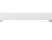 Светильник светодиодный трековый для шинопровода Magnetic Ambrella light GL4001 TRACK SYSTEM