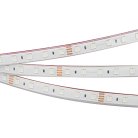 Светодиодная лента герметичная Arlight 033791 RGB B60