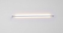 Led светильник Scroll Line Donolux DL20651WW6W750