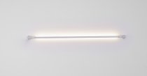 Led светильник Scroll Line Donolux DL20651WW6W750