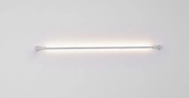 Led светильник Scroll Line Donolux DL20651WW6W750 Led светильник Scroll Line Donolux DL20651WW6W750