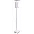 Ландшафтный светильник NOVOTECH 358121 IVORY LED